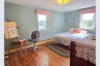 55 Pine Hill Rd, Ashland, MA 01721 - Photo 23