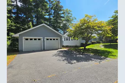 55 Pine Hill Rd, Ashland, MA 01721 - Photo 3