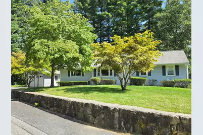 55 Pine Hill Rd, Ashland, MA 01721 - Photo 33