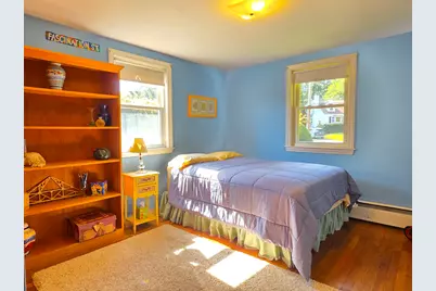 55 Pine Hill Rd, Ashland, MA 01721 - Photo 25