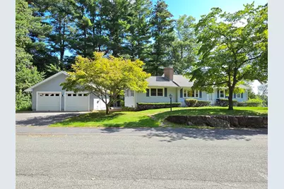 55 Pine Hill Rd, Ashland, MA 01721 - Photo 1