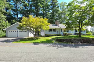 55 Pine Hill Rd, Ashland, MA 01721 - Photo 1