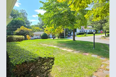 55 Pine Hill Rd, Ashland, MA 01721 - Photo 9