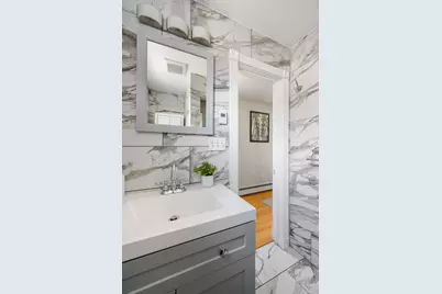 30 Henry St #1, Medford, MA 02155 - Photo 27