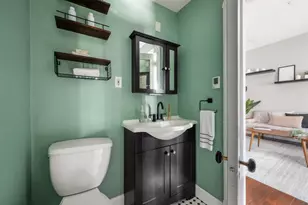 30 Henry St, Medford, MA 02155 - Photo 19