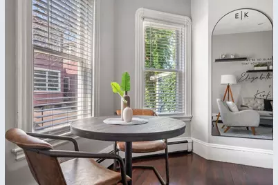 30 Henry St #1, Medford, MA 02155 - Photo 5