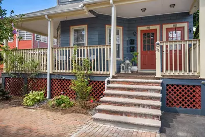 30 Henry St #1, Medford, MA 02155 - Photo 31