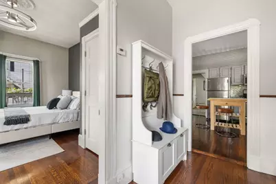 30 Henry St #1, Medford, MA 02155 - Photo 19