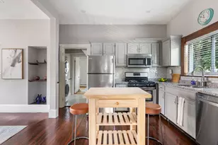 30 Henry St, Medford, MA 02155 - Photo 13