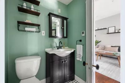 30 Henry St #1, Medford, MA 02155 - Photo 23