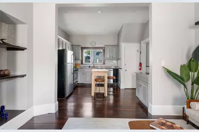 30 Henry St #1, Medford, MA 02155 - Photo 13