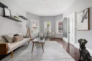 30 Henry St, Medford, MA 02155 - Photo 1