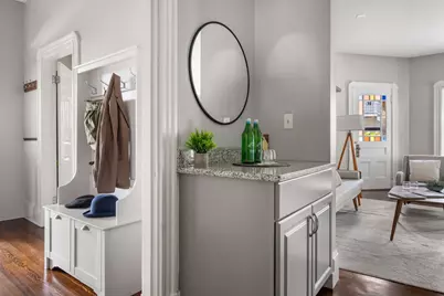 30 Henry St #1, Medford, MA 02155 - Photo 15