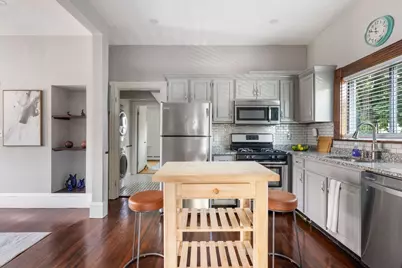 30 Henry St #1, Medford, MA 02155 - Photo 17