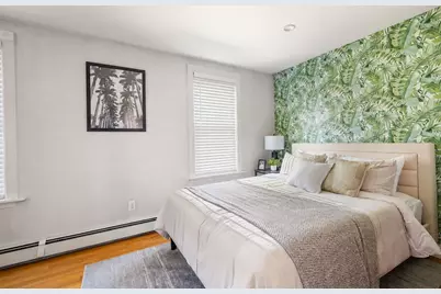 30 Henry St #1, Medford, MA 02155 - Photo 25