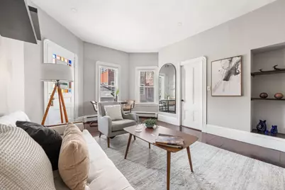 30 Henry St #1, Medford, MA 02155 - Photo 11