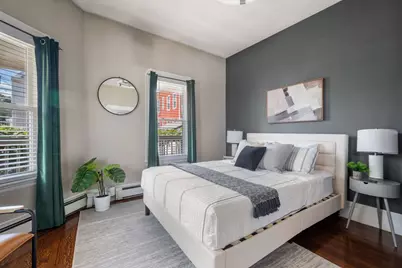 30 Henry St #1, Medford, MA 02155 - Photo 21