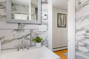 30 Henry St, Medford, MA 02155 - Photo 23