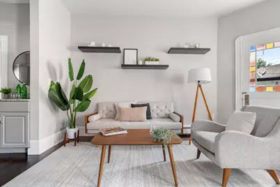 30 Henry St #1, Medford, MA 02155 - Photo 7