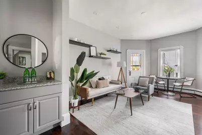 30 Henry St #1, Medford, MA 02155 - Photo 9