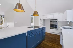 53 Haduk Dr, North Attleboro, MA 02760 - Photo 15
