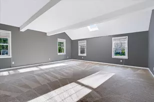 53 Haduk Dr, North Attleboro, MA 02760 - Photo 27