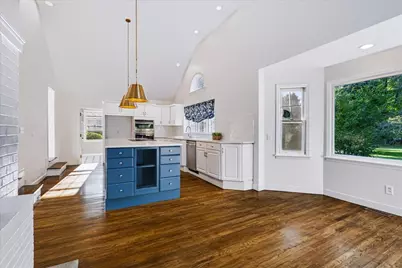 53 Haduk Dr, North Attleboro, MA 02760 - Photo 17