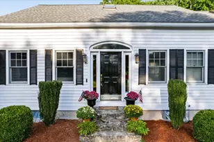 53 Haduk Dr, North Attleboro, MA 02760 - Photo 7