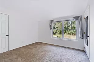 53 Haduk Dr, North Attleboro, MA 02760 - Photo 35