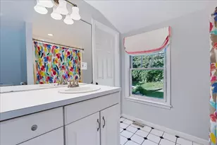 53 Haduk Dr, North Attleboro, MA 02760 - Photo 37