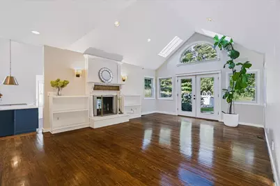 53 Haduk Dr, North Attleboro, MA 02760 - Photo 9