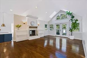 53 Haduk Dr, North Attleboro, MA 02760 - Photo 9