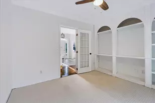 53 Haduk Dr, North Attleboro, MA 02760 - Photo 25