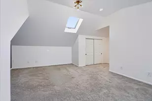 53 Haduk Dr, North Attleboro, MA 02760 - Photo 39