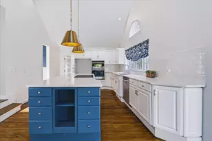 53 Haduk Dr, North Attleboro, MA 02760 - Photo 13