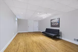 53 Haduk Dr, North Attleboro, MA 02760 - Photo 41