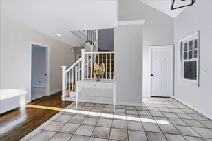 53 Haduk Dr, North Attleboro, MA 02760 - Photo 23