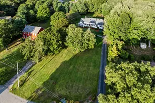 53 Haduk Dr, North Attleboro, MA 02760 - Photo 3