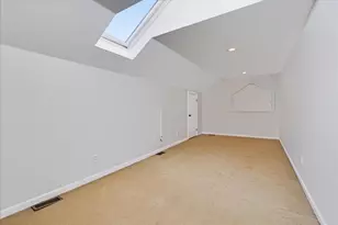 53 Haduk Dr, North Attleboro, MA 02760 - Photo 33