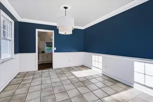53 Haduk Dr, North Attleboro, MA 02760 - Photo 21