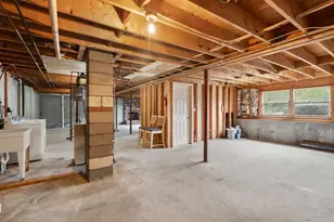 14 Glenn Ave, Salem, MA 01970 - Photo 19