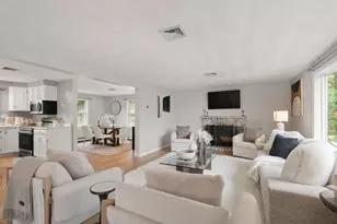 14 Glenn Ave, Salem, MA 01970 - Photo 5