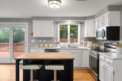 14 Glenn Ave, Salem, MA 01970 - Photo 11