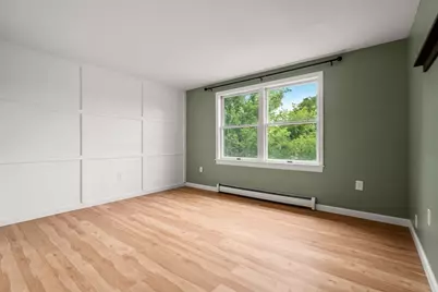 14 Glenn Ave, Salem, MA 01970 - Photo 17