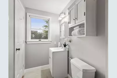 14 Glenn Ave, Salem, MA 01970 - Photo 15