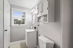 14 Glenn Ave, Salem, MA 01970 - Photo 15