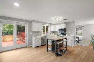14 Glenn Ave, Salem, MA 01970 - Photo 9