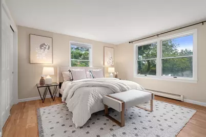14 Glenn Ave, Salem, MA 01970 - Photo 13