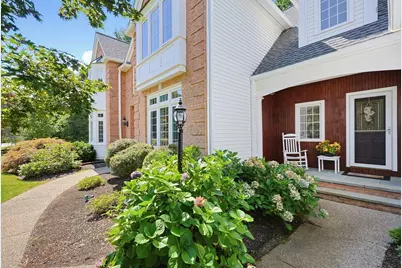 23 High Ridge Circle, Franklin, MA 02038 - Photo 41
