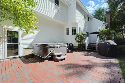 23 High Ridge Circle, Franklin, MA 02038 - Photo 37